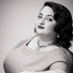 Meet your Posher, Marie